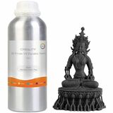 Creality Standard LCD UV Resin - Black