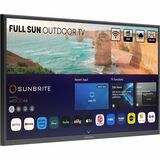 Image of SunBriteTV Solis SB-FS-49-BL