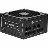 Image of MSI MAG 750W Power Supply