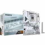 Image of Gigabyte Ultra Durable B850 EAGLE WIFI7 ICE