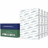 Hammermill Copier Digital Cover
