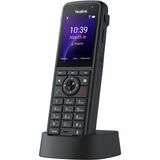 Image of Yealink AX AX86R