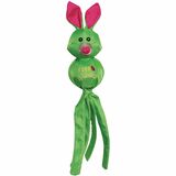 Kong Wubba Friends Ballistic - Dog - Large - Nylon
