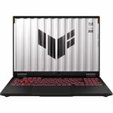 Image of TUF Gaming A18 FA808 FA808UH-RS74