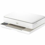 Image of HP Inc Envy 6155