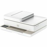 Image of HP Inc Envy 6555