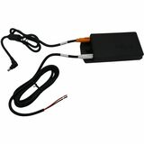 Image of Havis 120W DC Adapter
