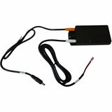 Image of Havis 120W DC Adapter