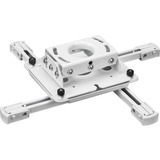 Chief Ceiling Mount for Projector - 22.68 kg Load Capacity
