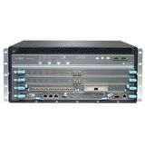 Juniper Data Center Protection Premium 1 with AppSec, IPS, AI-Predictive Threat Prevention, SecIntel, ATP Cloud, DNS Security, Encrypted Traffic Insights, Threat Profiling, and SD-Cloud + Software Support - 1 Year