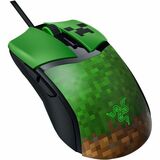 Image of Razer Cobra