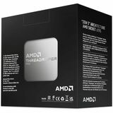 Image of AMD Ryzen Threadripper PRO 9000 9965WX
