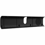 Jabra PanaCast 40 VBS Fabric Cover - Supports Video Conference Equipment - Fabric