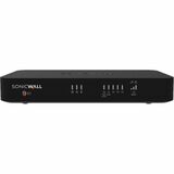 Image of SonicWall TZ TZ80
