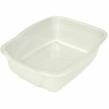 Van Ness VAN NESS CP0 SMALL Cat Pan - For Cat - Small - 14.11 oz (400 g)