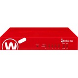 Image of WatchGuard Firebox T T25-W