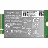 HP 4G LTE-Advanced Pro (Cat 16) WWAN (B8BD2AA)