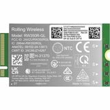 HP 5G Solution WWAN (B8BD4AA)