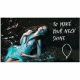 95.9 Dia., 23.6 X 93 X 1.3, Versitile Lscc, S2k (480x1890), , Single Smd, P1.25, (LSCC-H096A)