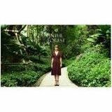 95.9 Dia., 23.6 X 93 X 1.3, Versitile Lscc, S2k (384x1512), , Single Smd, P1.5, (LSCC-H096B)