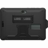 Image of Urban Armor Gear Tab Active5 Pro