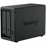 Image of Synology DiskStation DS725+
