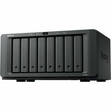 Image of Synology DiskStation DS1825+