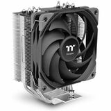 Image of Thermaltake  UX500