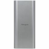 Image of 140W USB-C Portable Power Bank
