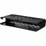 Image of HP DM v4 Port Cover (B6BS6AA)