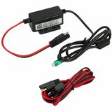 Image of GDS 45W Power Adapter