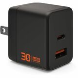 Image of UAG  G301A1CU