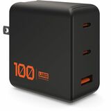 Image of UAG  G1002CU