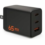 Image of UAG 65W AC Adapter