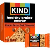 KIND+Healthy+Grains+Energy+Bars