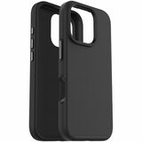 Étui robuste iPhone 16 Pro Max