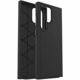 Étui robuste Armour pour Galaxy S25 Ultra