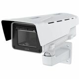 Image of Axis  TQ1815-E