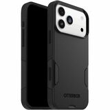 OtterBox - Étui Commuter MagSafe