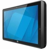 Elo Pay POS Terminal - Snapdragon SD660 2.20 GHz - 4 GB - 64 GB - Android 12 (E931600)
