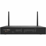 SonicWall Secure Upgrade Plus Advanced Edition - Subscription License - 1 Appliance