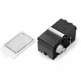 Epson Head Cleaning Set - For Printer Head, Printer