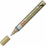 Pentel - Marqueur de peinture