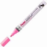 Pentel - Marqueur de peinture