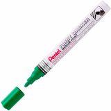 Pentel - Marqueur de peinture