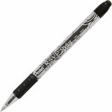 Pentel - Stylo &#224; bille R.S.V.P.