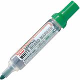 Pentel - Marqueur effa&ccedil;able &#224; sec Easyflo