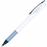 Pentel - Stylo &#224; bille roulante Floatune