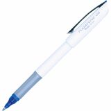 Pentel - Stylo &#224; bille roulante Floatune