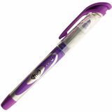 Pentel - Surligneur 24/7